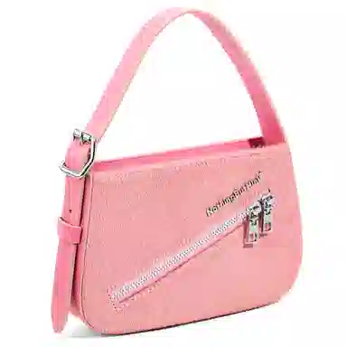 NothingButMini Incline