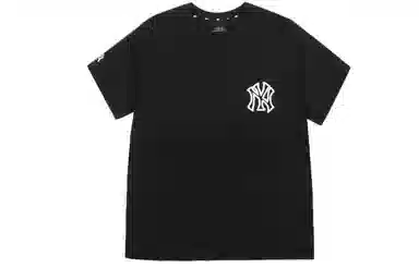 MLB T