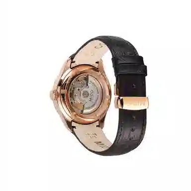 MIDO 50 M024.428.36.031.00