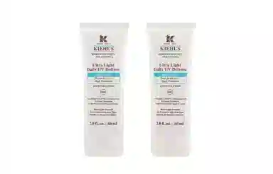 SPF50+PA++ 30ml60ml
