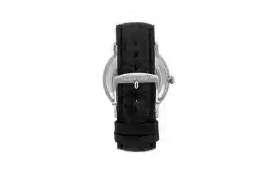 Blancpain 6605-1127-55B