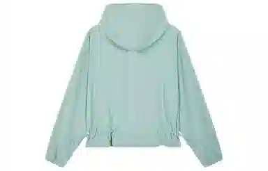 Champion Women's Rochester SS24