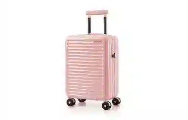 SAMSONITE PC 20162527