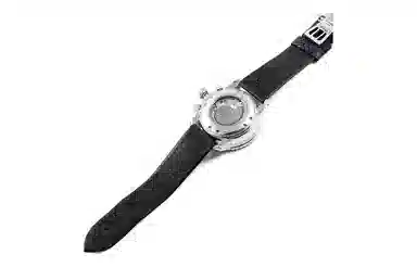 Blancpain Fifty Fathoms 5066F-1140-52B