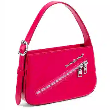 NothingButMini Incline