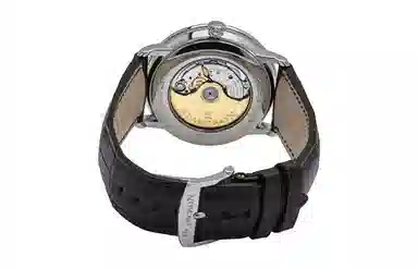 Blancpain Villeret 6652-1127-55B