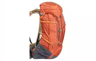 DECATHLON AIR 55-70L