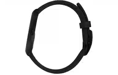 SWATCH 42mm SS07B103