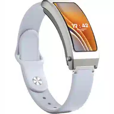 biaodaige 120-180mm HWB7-12mm