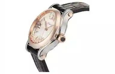 Chopard Happy Sport 278559-6001
