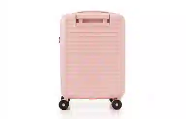 SAMSONITE PC 20162527