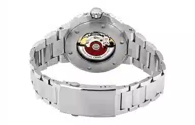 Oris 0173377304153-0782405PEB