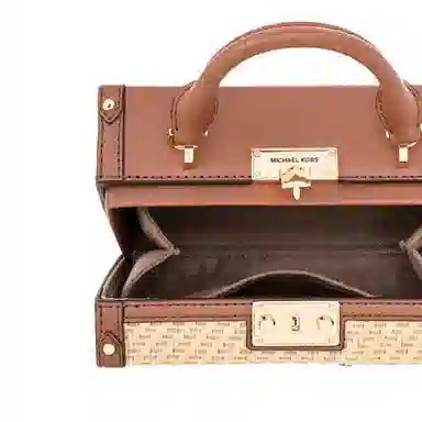 MICHAEL KORS MK Island Escape