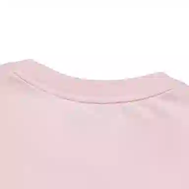 FILA ORIGINAL T