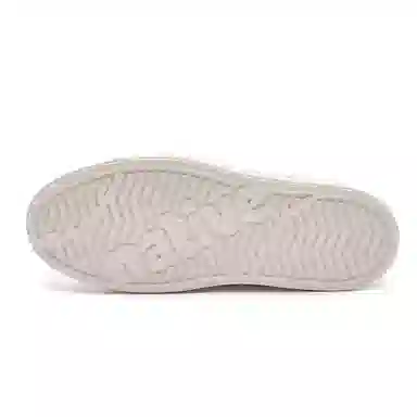 Native Shoes EVA
