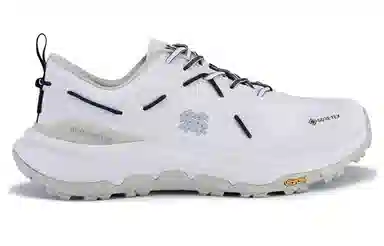 KOLON SPORT HIKE