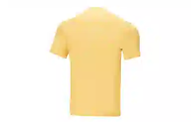 KOLON SPORT T