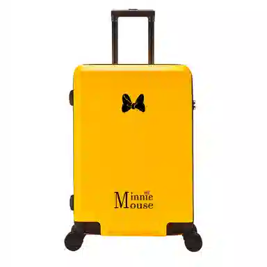 MESUCA ABS+PC 20242622