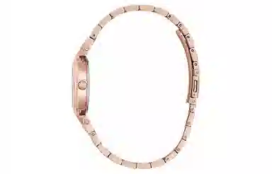 Furla HERITAGE WW00050019L3