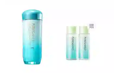 120ml