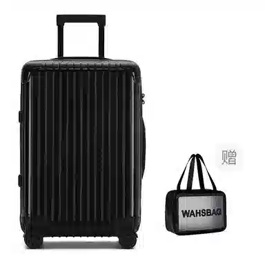 WORM'S HOME ABS+PC ins