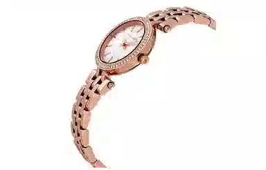 MICHAEL KORS PETITE DAR MK3832