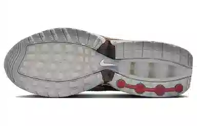 Nike Air Max Dn "Light Orewood Brown"