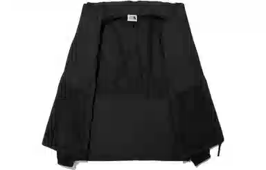 THE NORTH FACE FW23 REST EX LOGO