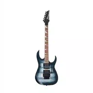 Ibanez RG RG420RG450RG470 24