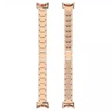 CHENSONG 8nfc mi band8