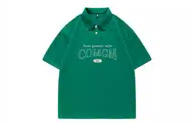 COMGM Polo