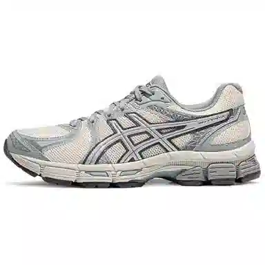 Asics Gel-Exalt 2
