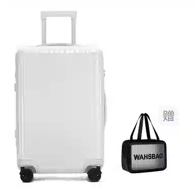 WORM'S HOME ABS+PC ins