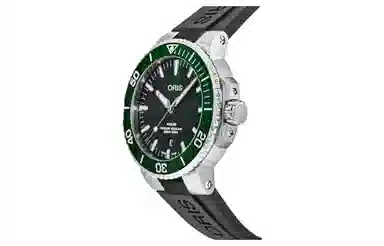 Oris 300 41.5mm 0173377664157-0742264FC