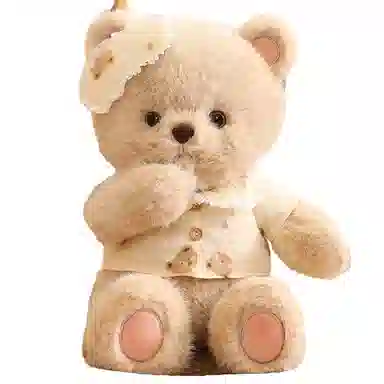 Tak bebe baby 45cm60cm