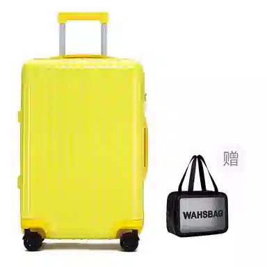 WORM'S HOME ABS+PC ins