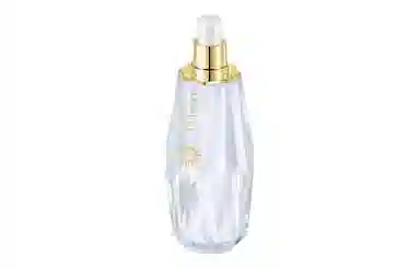 SEDELL SPF50PA++ 30g
