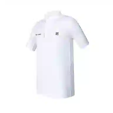 FILA TENNIS POLO