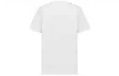 DIOR SS22 T