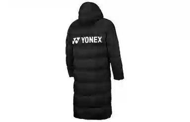 YONEX
