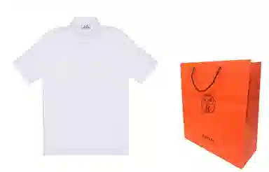 HERMES Polo