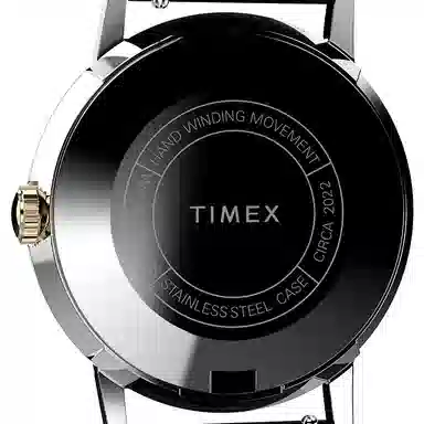 Timex TW2V44700