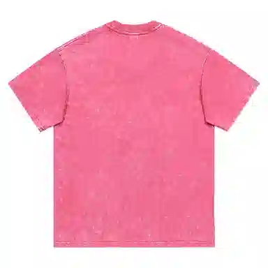 AMBER LIGHT T