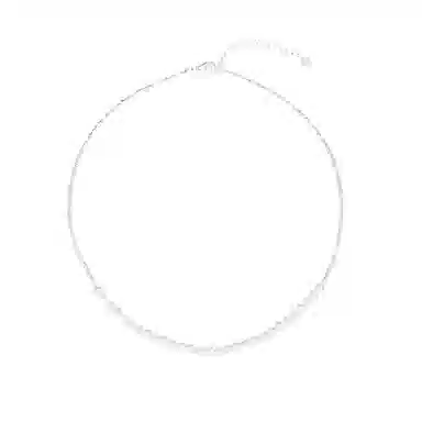 OGDAID S925