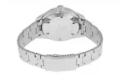 Oris 0173377204055-0782118