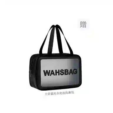 WORM'S HOME ABS+PC 2024262228