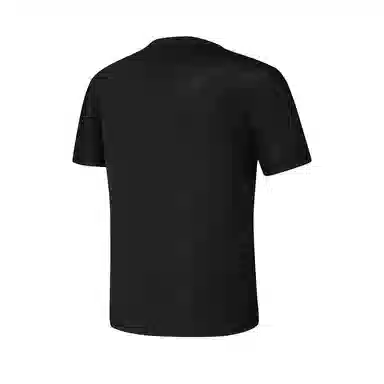FILA TENNIS T