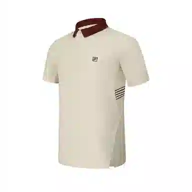 FILA TENNIS POLO