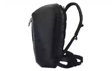 KAILAS Rock Master 35L