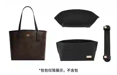 city33 coach zip30